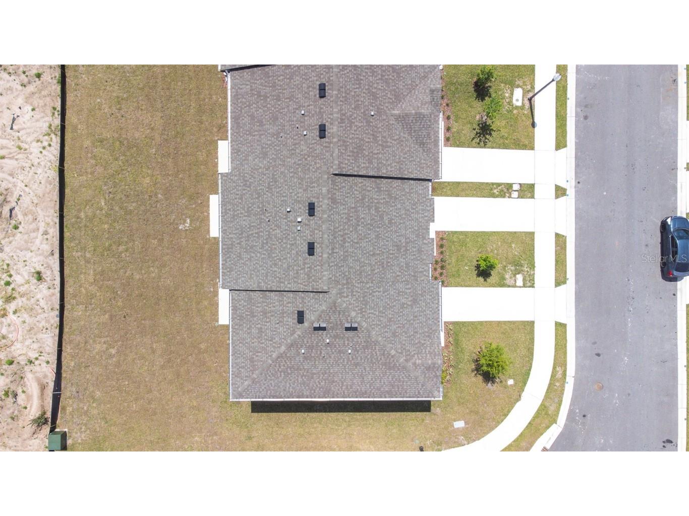 3269 Vesara Davenport FL 33837 P4934378 image36