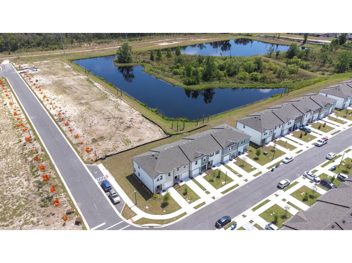 3269 Vesara Davenport FL 33837 P4934378 image37