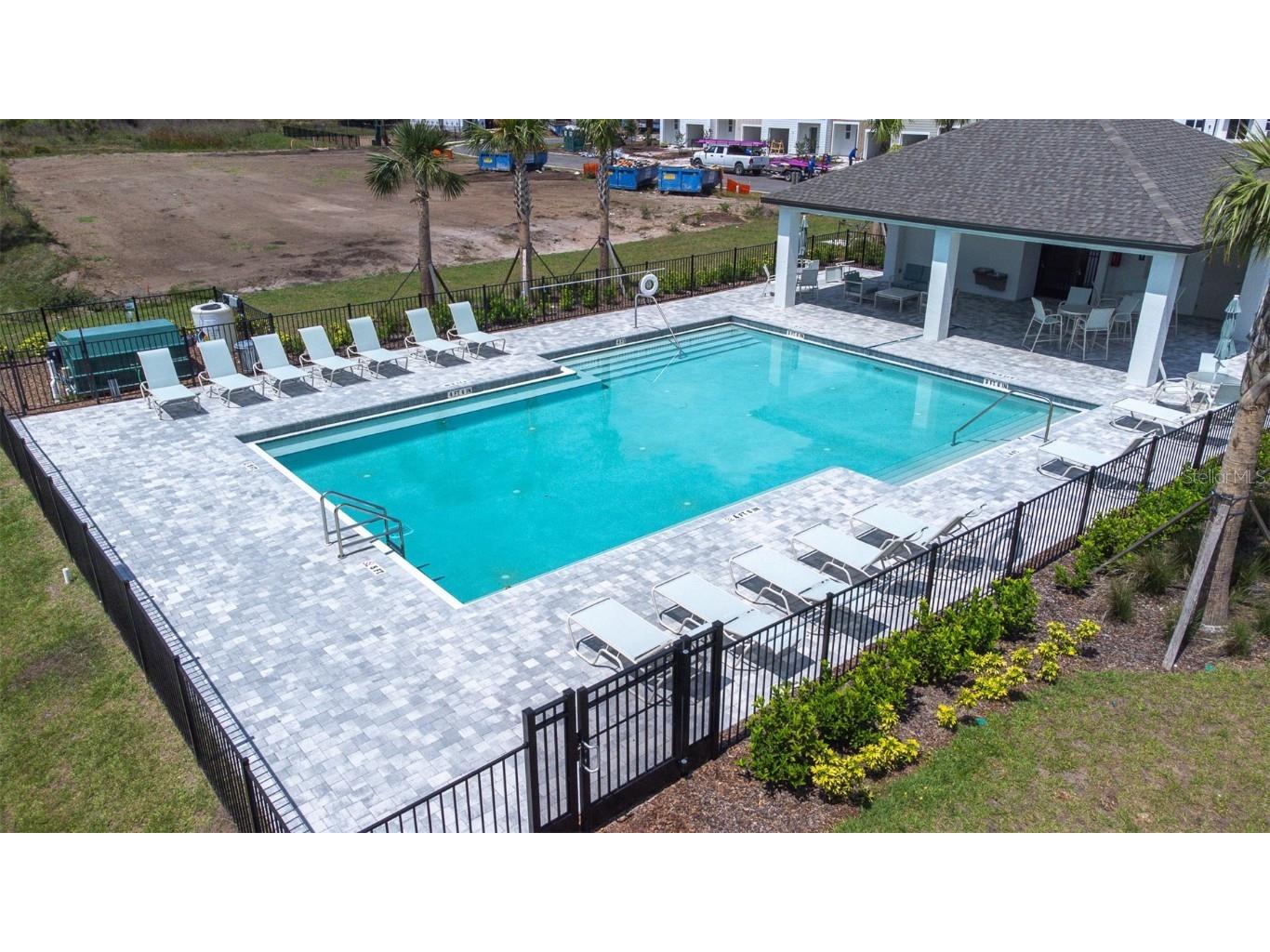 3269 Vesara Davenport FL 33837 P4934378 image38