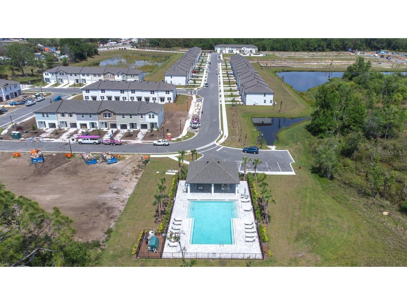 3269 Vesara Davenport FL 33837 P4934378 image39