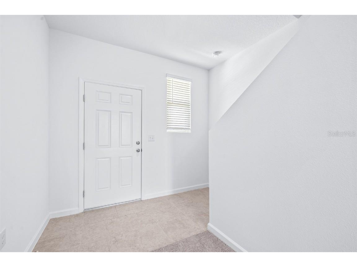 3269 Vesara Davenport FL 33837 P4934378 image4