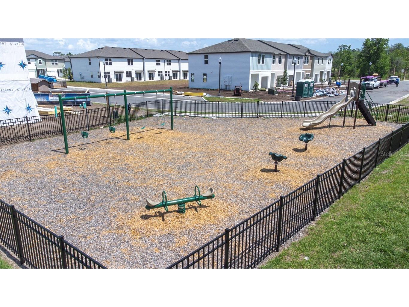 3269 Vesara Davenport FL 33837 P4934378 image40