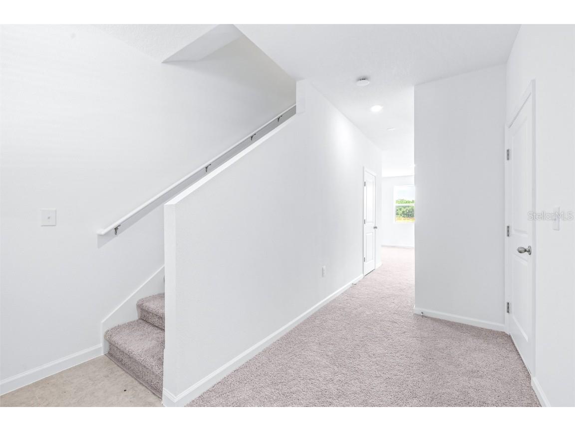 3269 Vesara Davenport FL 33837 P4934378 image5