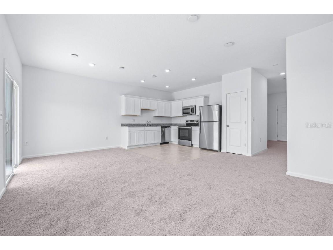 3269 Vesara Davenport FL 33837 P4934378 image6