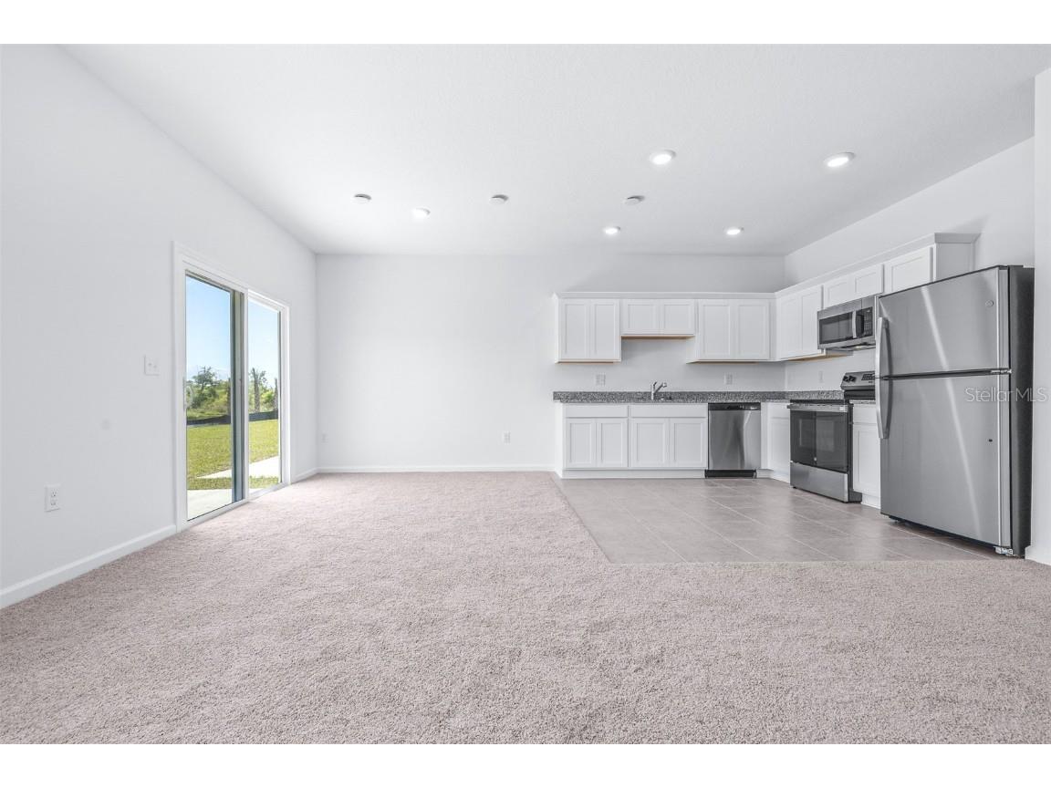 3269 Vesara Davenport FL 33837 P4934378 image7