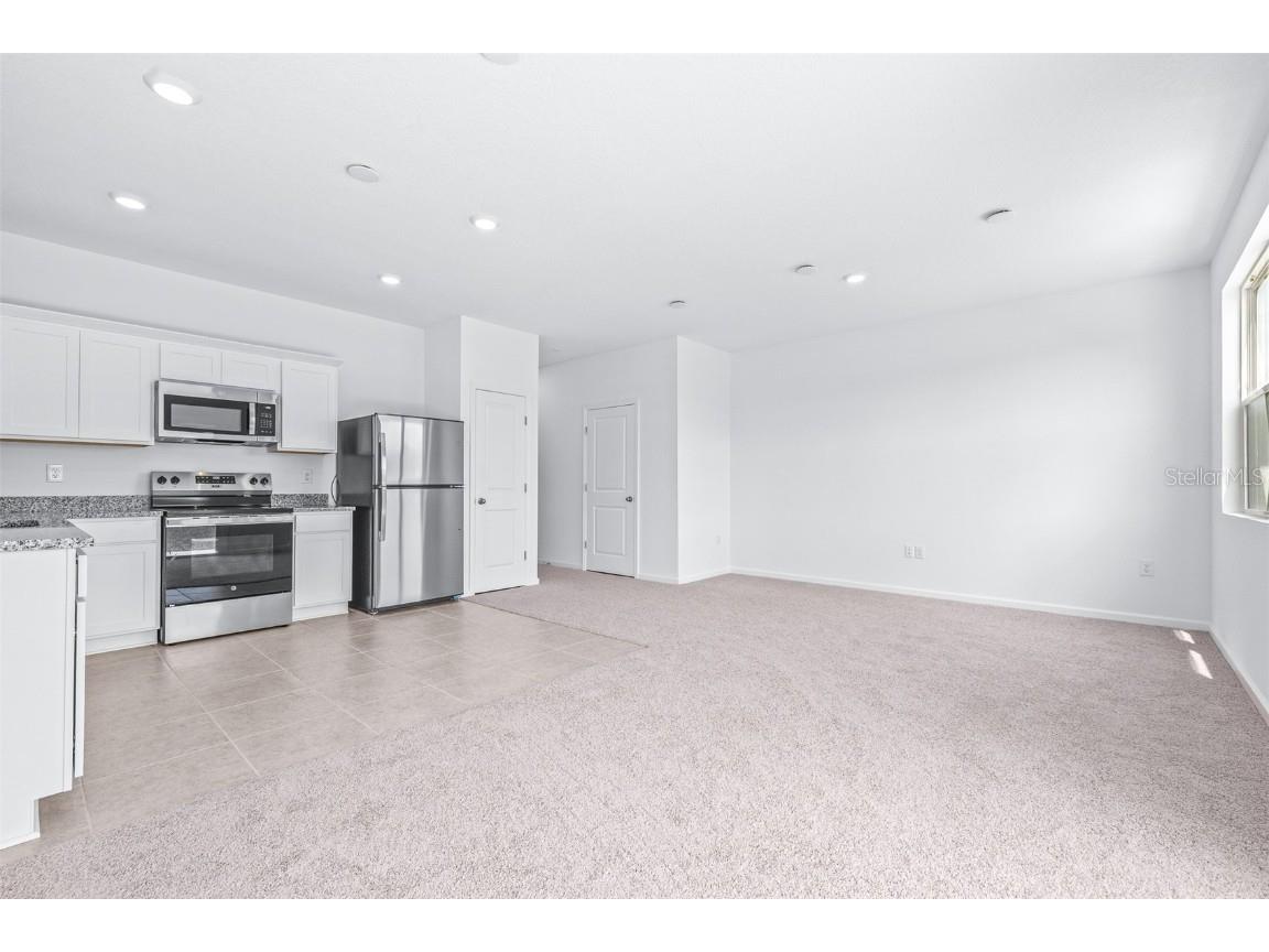 3269 Vesara Davenport FL 33837 P4934378 image8