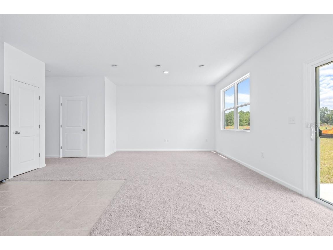 3269 Vesara Davenport FL 33837 P4934378 image9