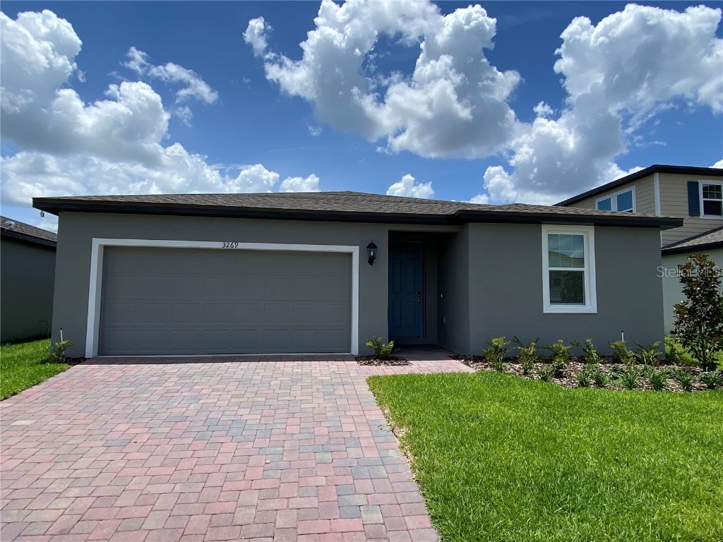 3269 Weitzel Drive Haines City FL 33844 O6118983 image1