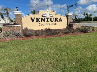 3269 Westridge Boulevard #103 Orlando FL 32822 O6408869 image1