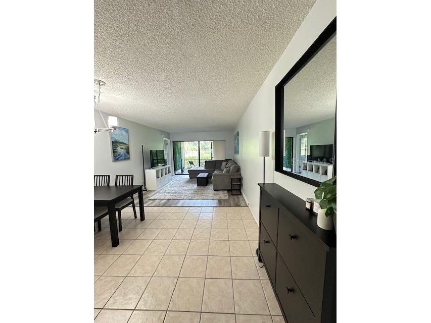 3269 Westridge Boulevard #103 Orlando FL 32822 O6408869 image10