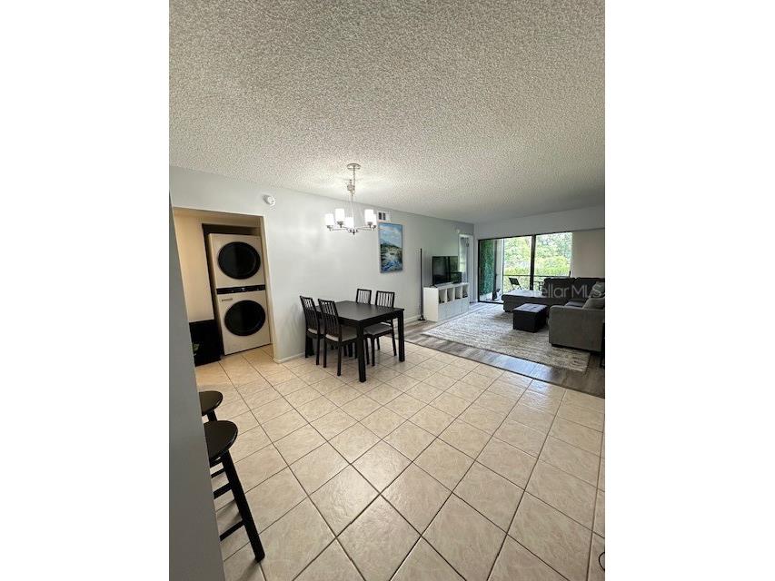 3269 Westridge Boulevard #103 Orlando FL 32822 O6408869 image11
