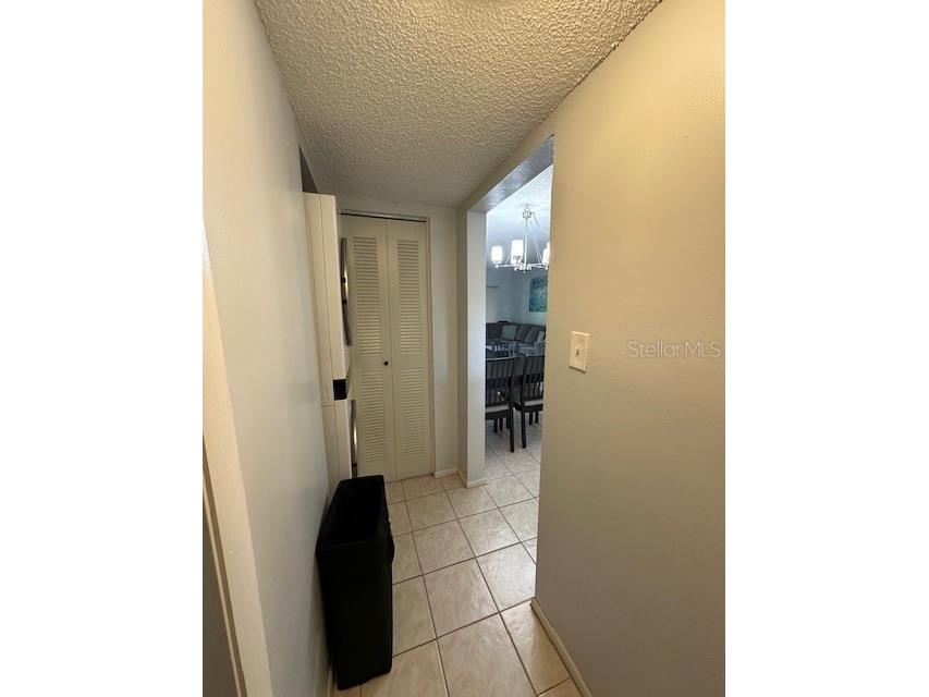3269 Westridge Boulevard #103 Orlando FL 32822 O6408869 image12