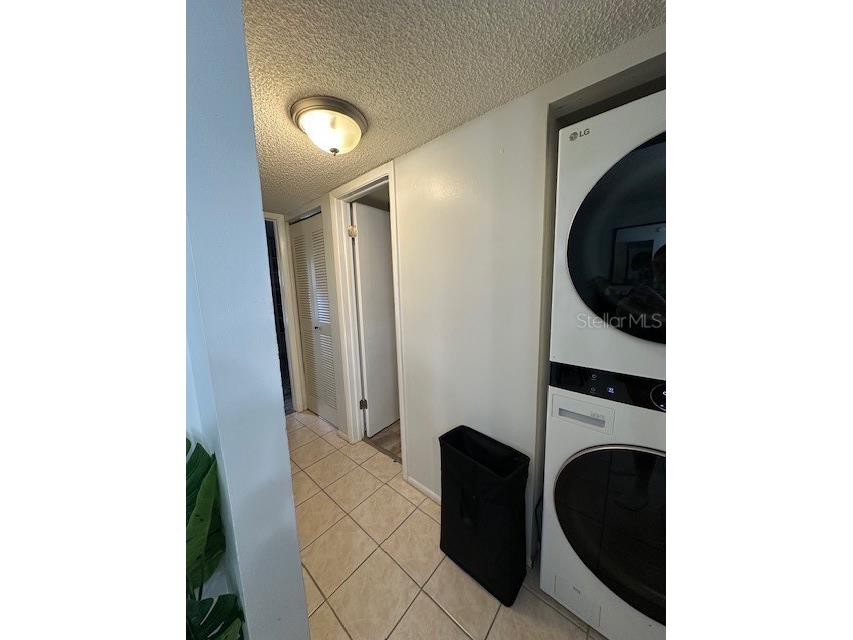3269 Westridge Boulevard #103 Orlando FL 32822 O6408869 image13