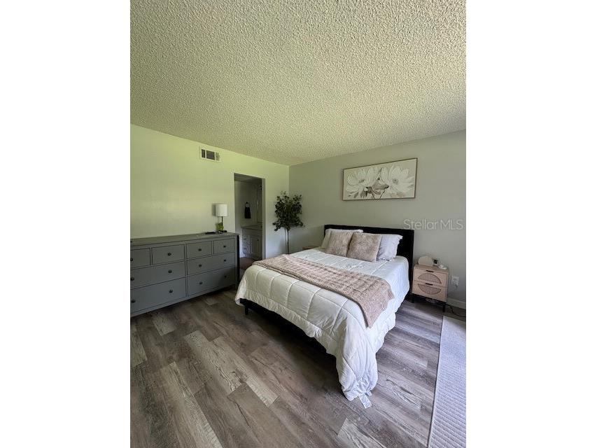 3269 Westridge Boulevard #103 Orlando FL 32822 O6408869 image14