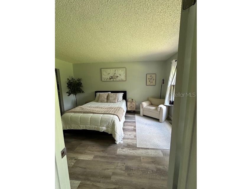 3269 Westridge Boulevard #103 Orlando FL 32822 O6408869 image15