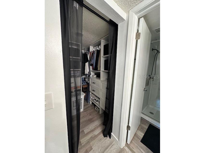 3269 Westridge Boulevard #103 Orlando FL 32822 O6408869 image16