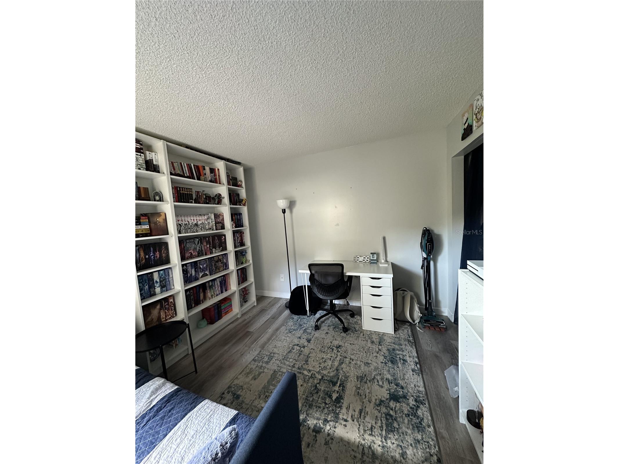 3269 Westridge Boulevard #103 Orlando FL 32822 O6408869 image17