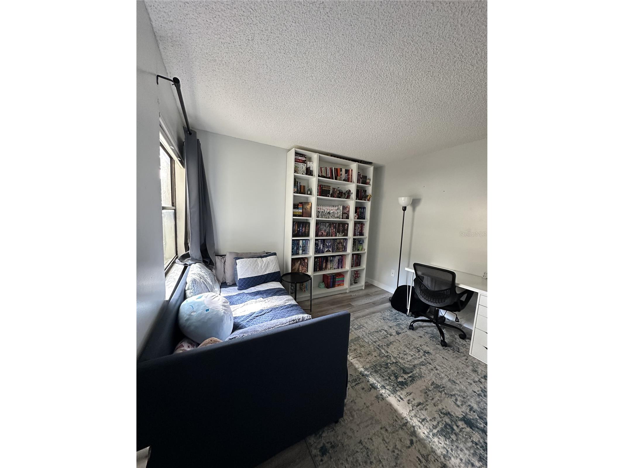 3269 Westridge Boulevard #103 Orlando FL 32822 O6408869 image18