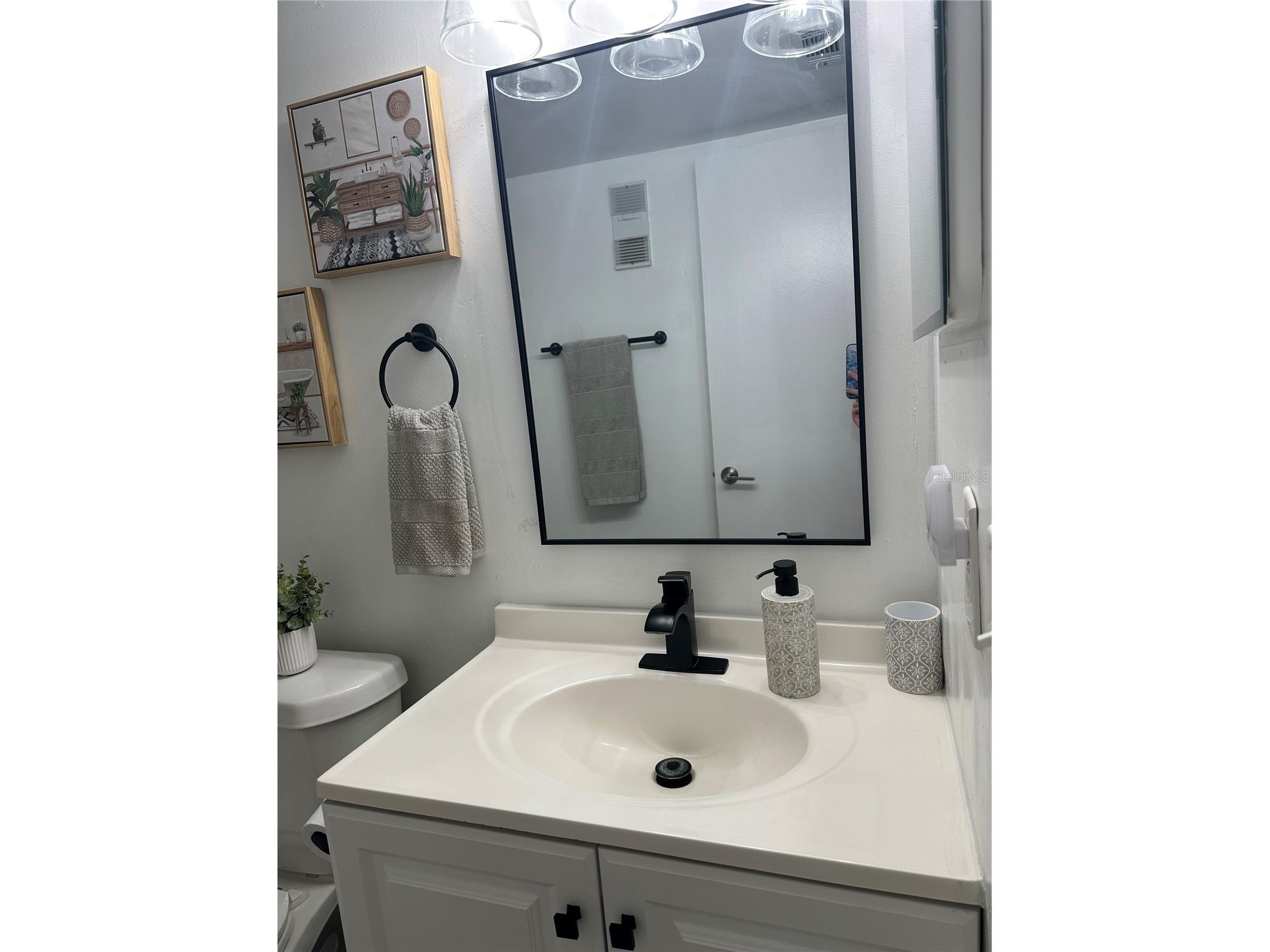 3269 Westridge Boulevard #103 Orlando FL 32822 O6408869 image19