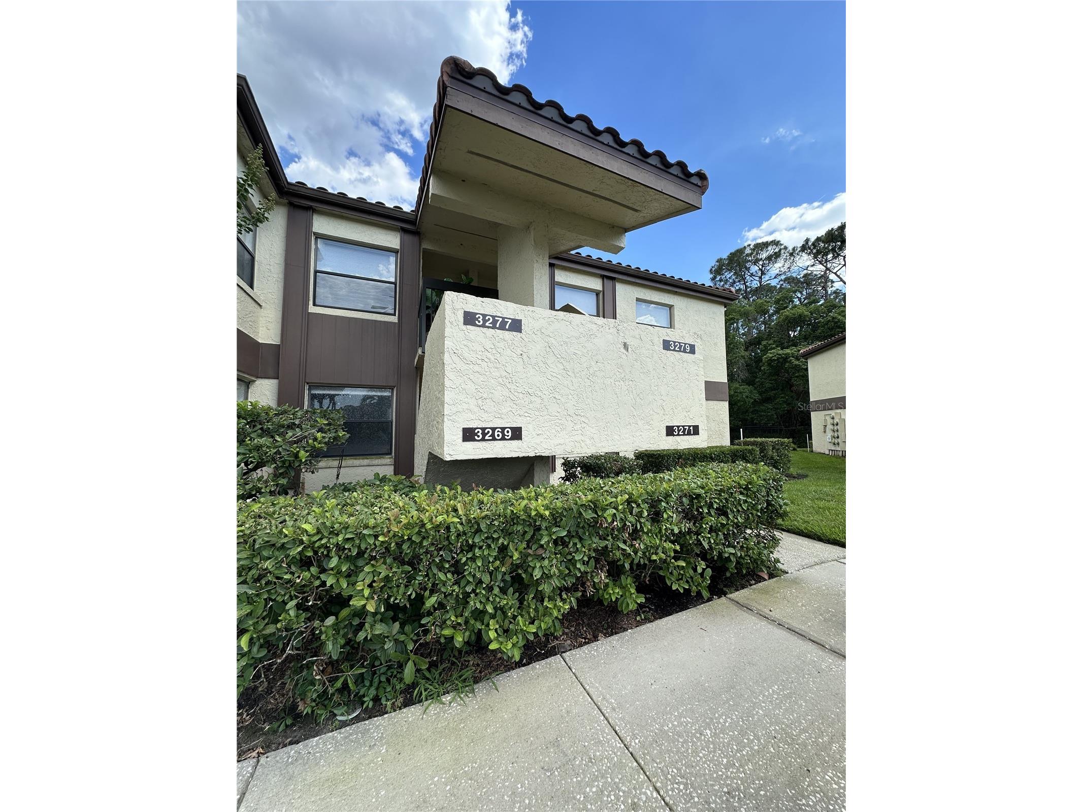 3269 Westridge Boulevard #103 Orlando FL 32822 O6408869 image2