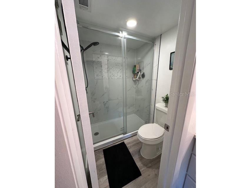 3269 Westridge Boulevard #103 Orlando FL 32822 O6408869 image20