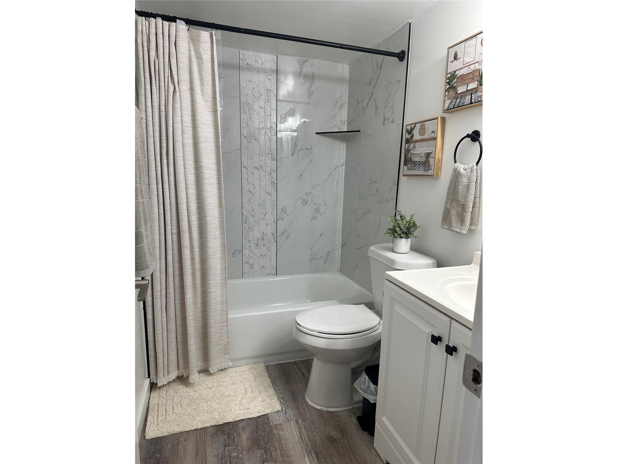 3269 Westridge Boulevard #103 Orlando FL 32822 O6408869 image21