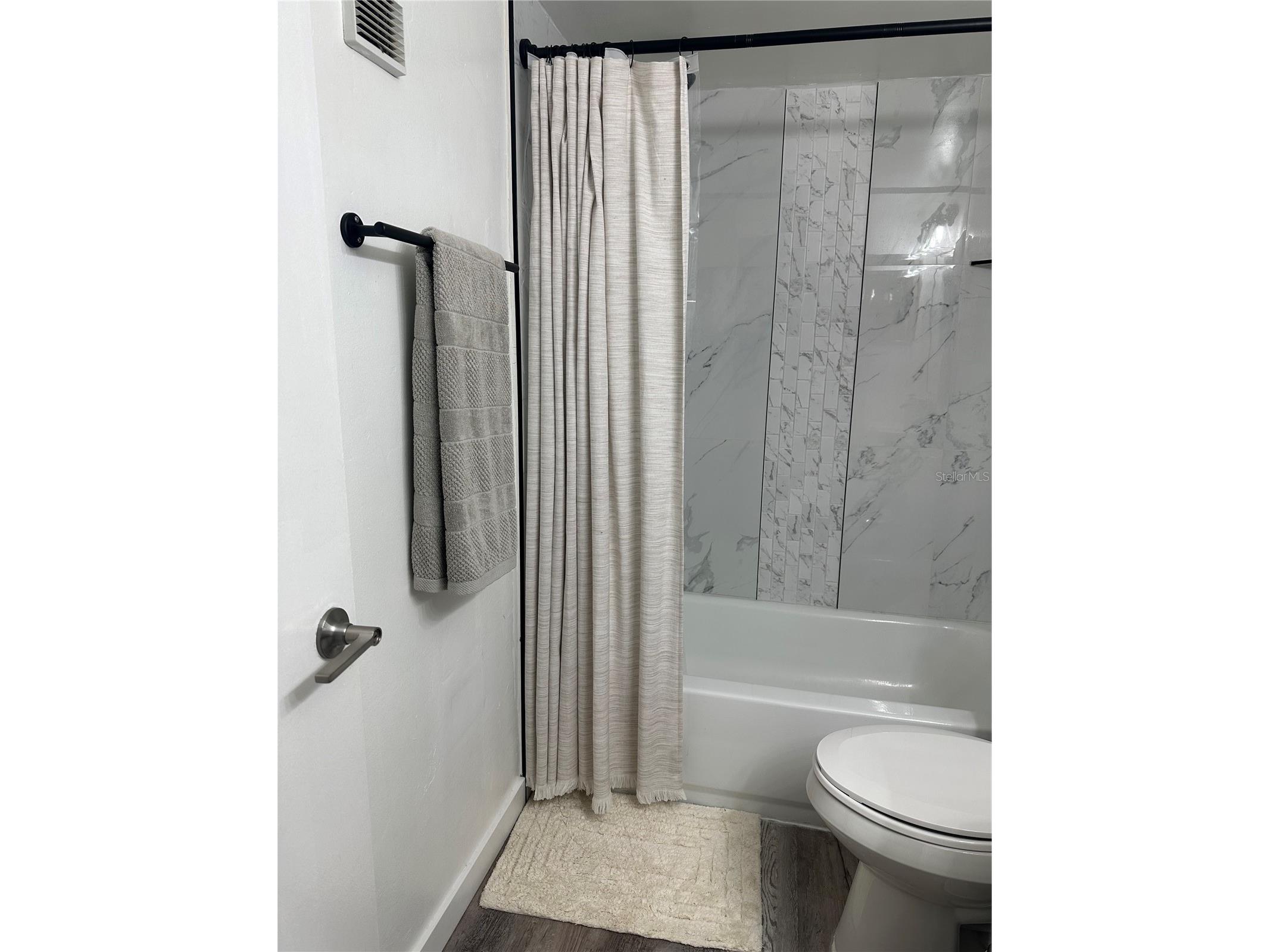 3269 Westridge Boulevard #103 Orlando FL 32822 O6408869 image22