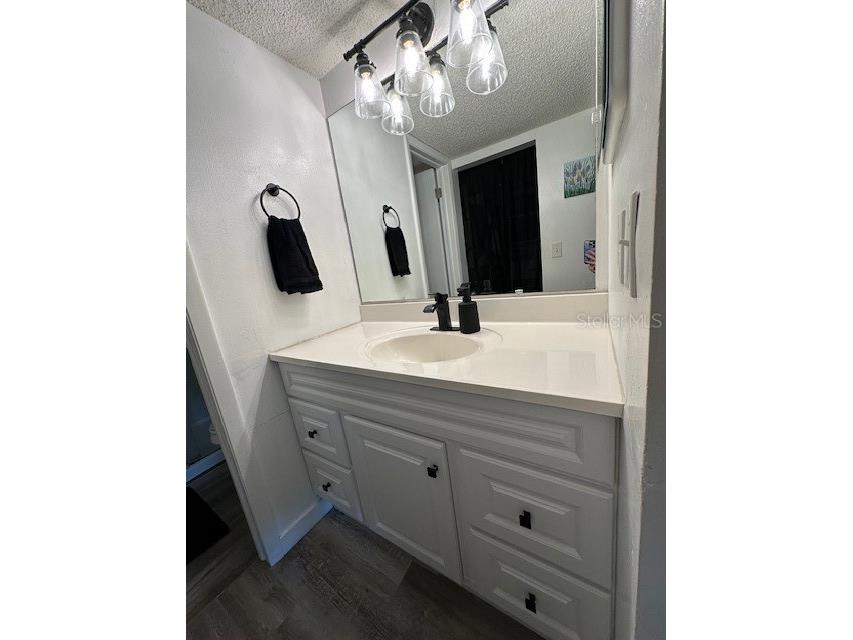 3269 Westridge Boulevard #103 Orlando FL 32822 O6408869 image23