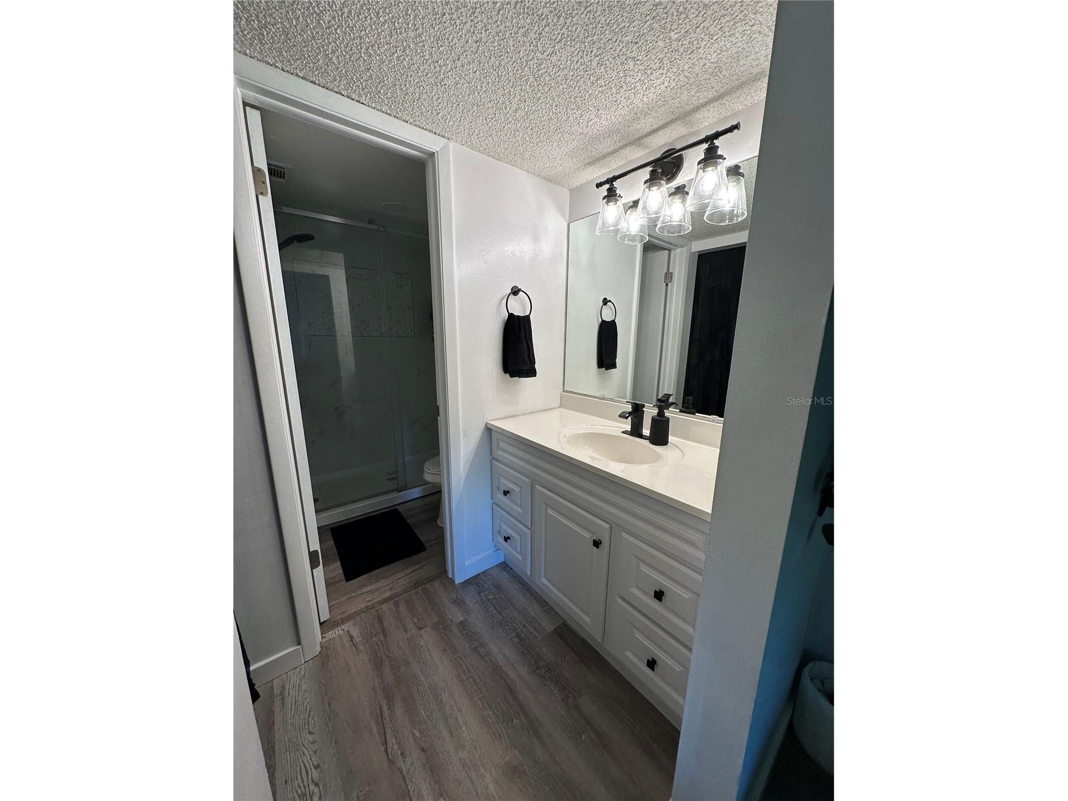 3269 Westridge Boulevard #103 Orlando FL 32822 O6408869 image24