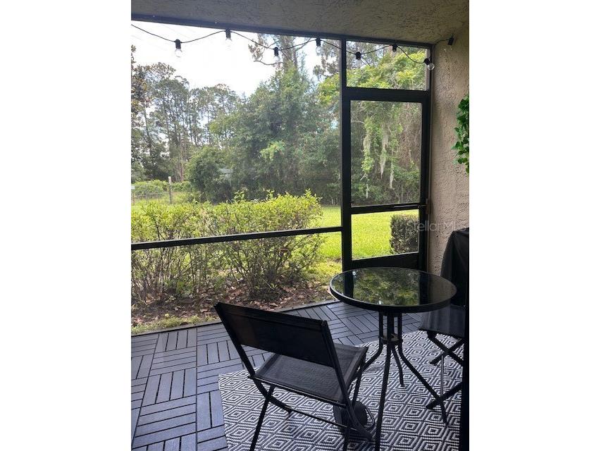 3269 Westridge Boulevard #103 Orlando FL 32822 O6408869 image25