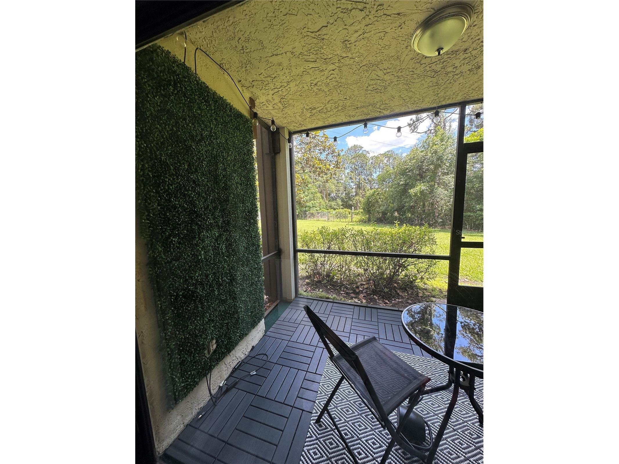 3269 Westridge Boulevard #103 Orlando FL 32822 O6408869 image26