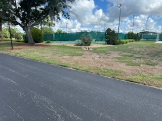 3269 Westridge Boulevard #103 Orlando FL 32822 O6408869 image27