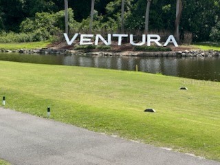 3269 Westridge Boulevard #103 Orlando FL 32822 O6408869 image28