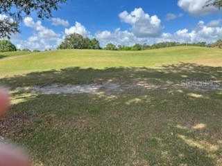 3269 Westridge Boulevard #103 Orlando FL 32822 O6408869 image29
