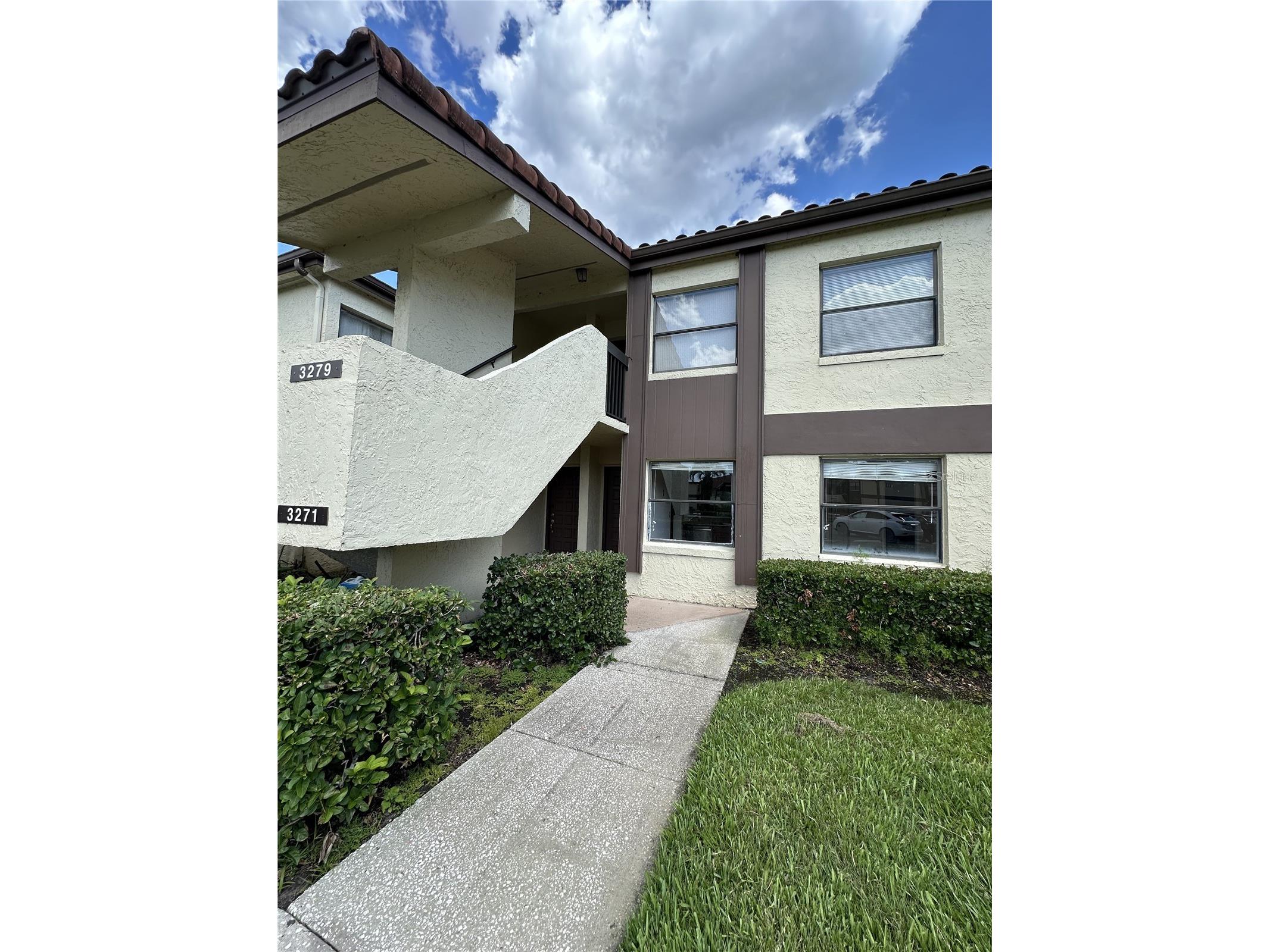 3269 Westridge Boulevard #103 Orlando FL 32822 O6408869 image3