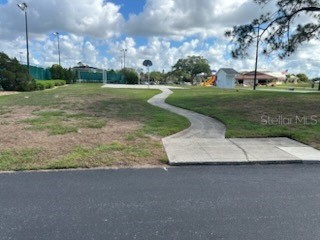 3269 Westridge Boulevard #103 Orlando FL 32822 O6408869 image30