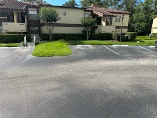3269 Westridge Boulevard #103 Orlando FL 32822 O6408869 image4