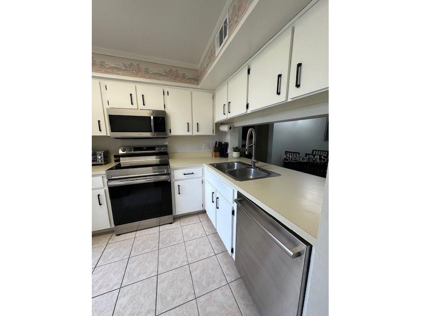 3269 Westridge Boulevard #103 Orlando FL 32822 O6408869 image5