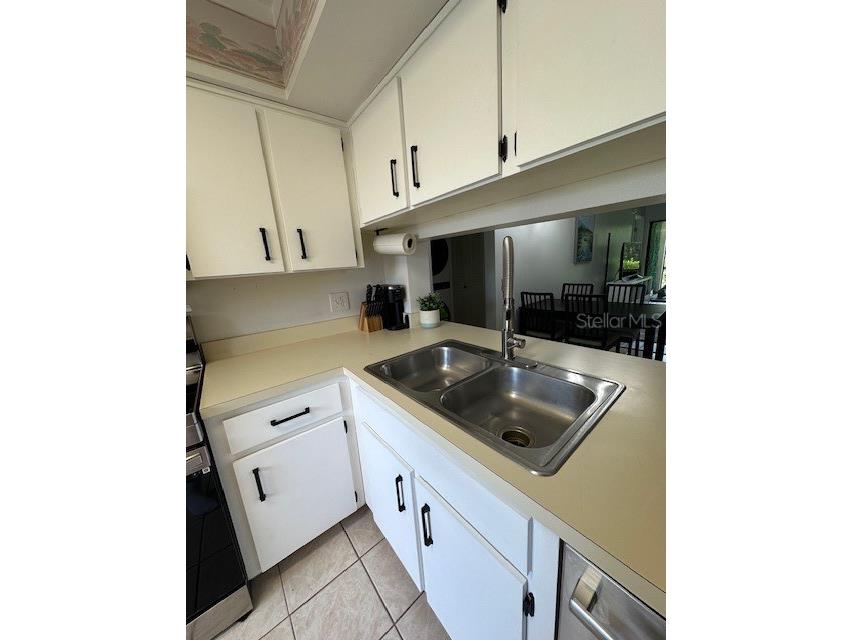 3269 Westridge Boulevard #103 Orlando FL 32822 O6408869 image7
