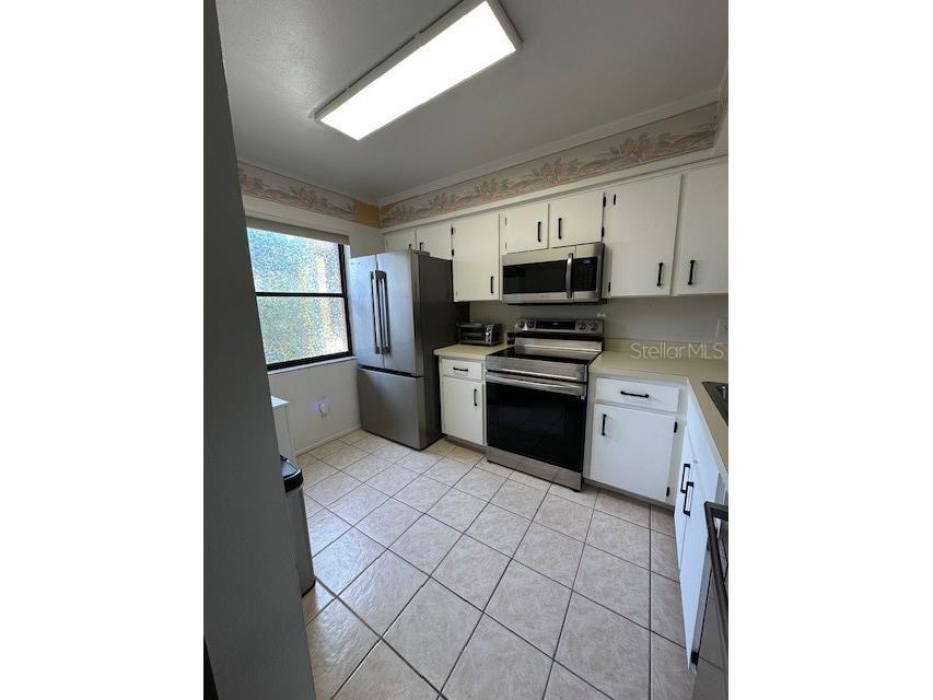 3269 Westridge Boulevard #103 Orlando FL 32822 O6408869 image8