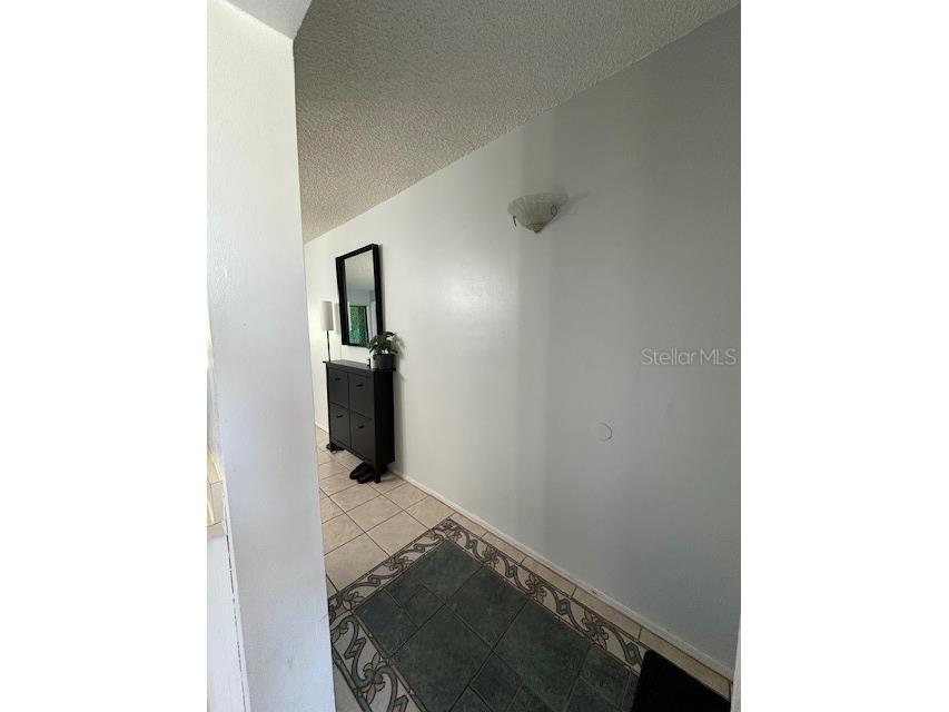 3269 Westridge Boulevard #103 Orlando FL 32822 O6408869 image9
