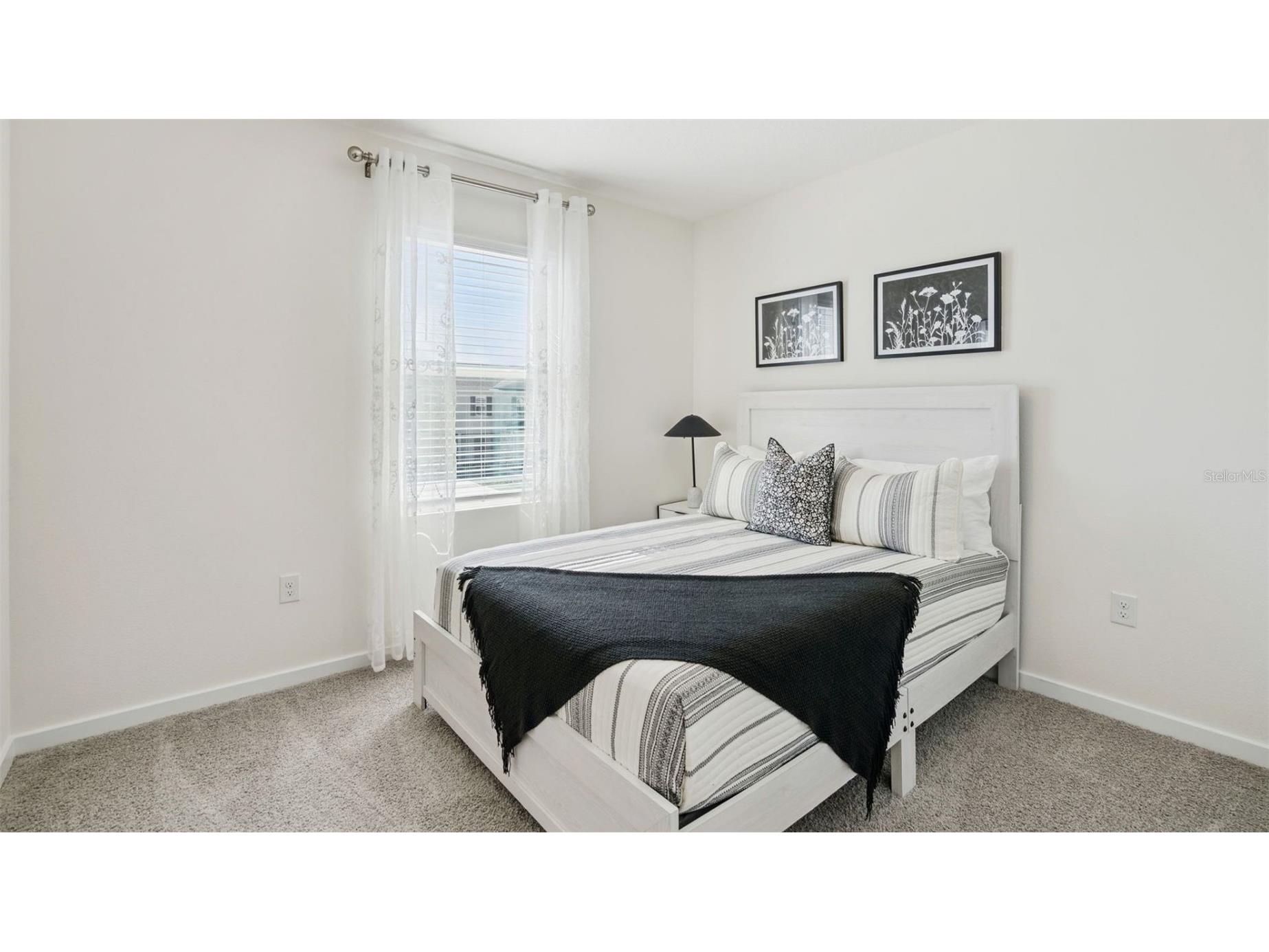 3269 Wye Oak Drive Apopka FL 32703 O6409448 image11