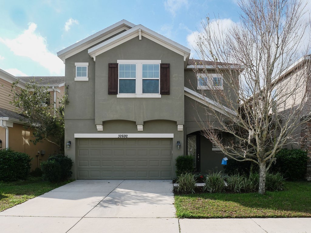 32692 Windelstraw Drive Wesley Chapel FL 33545 TB8354298 image1