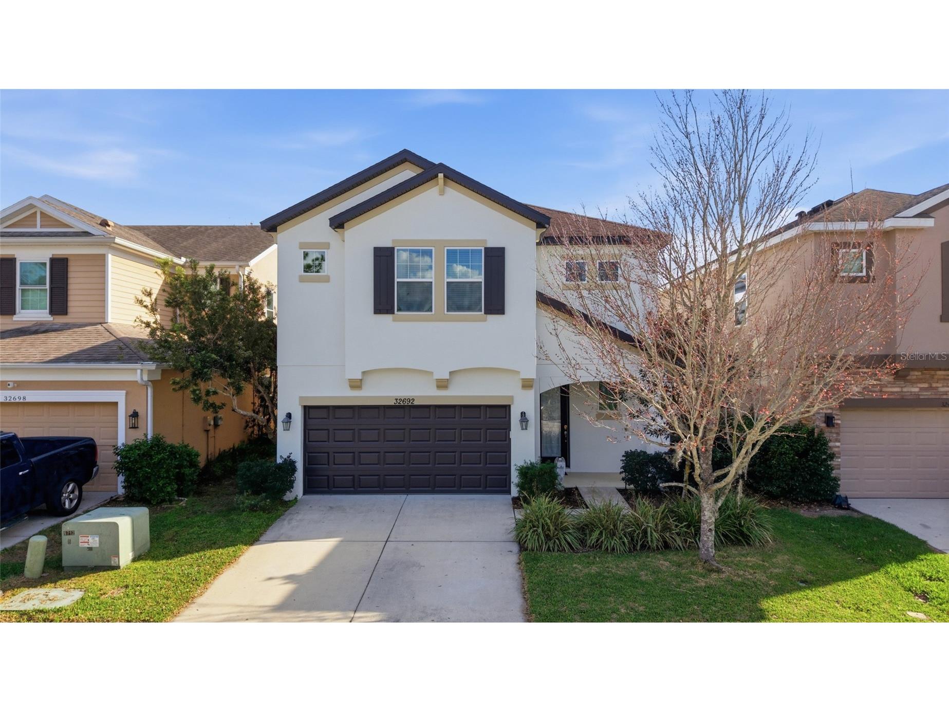 32692 Windelstraw Drive Wesley Chapel FL 33545 TB8485939 image1
