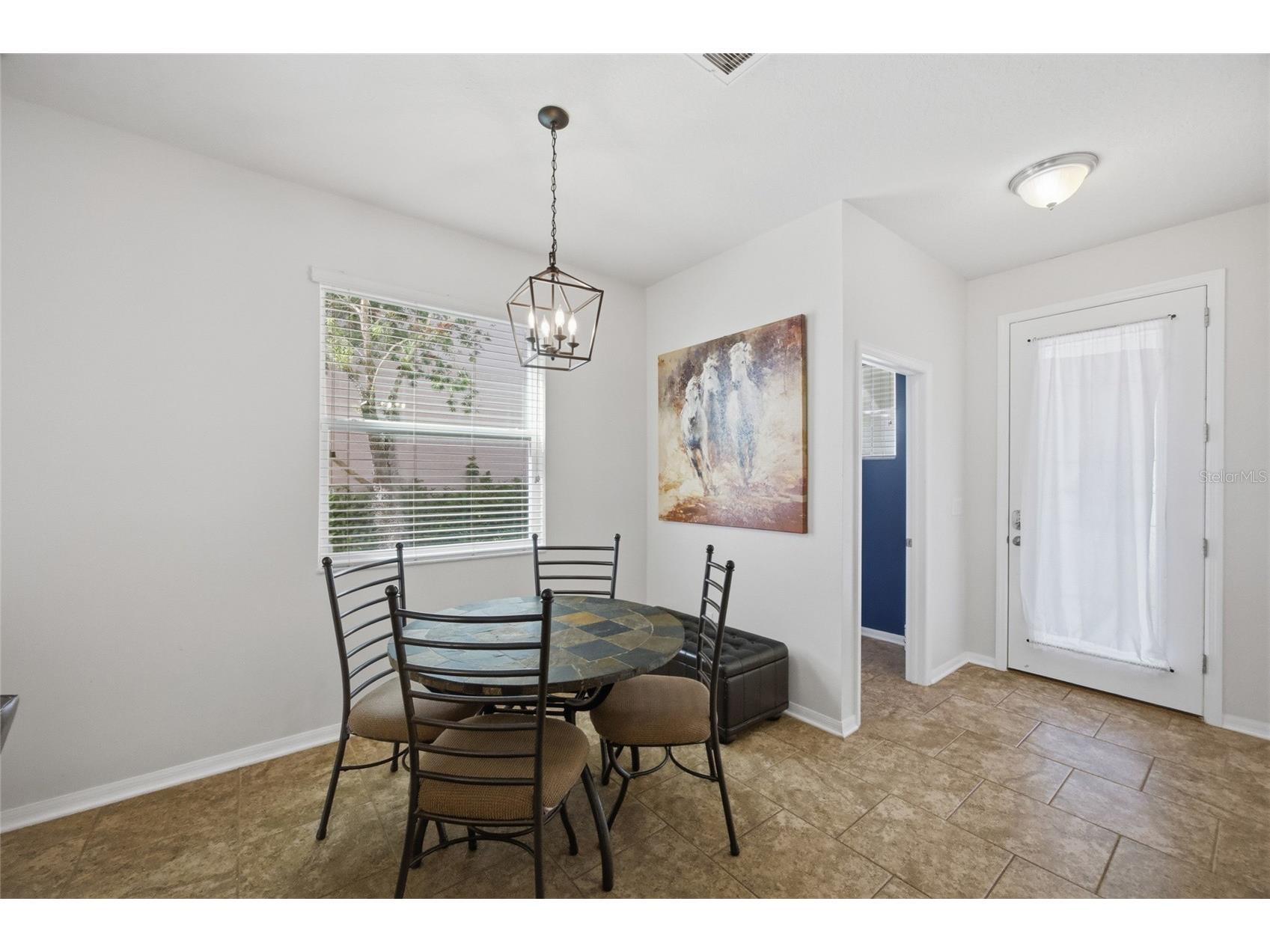 32692 Windelstraw Drive Wesley Chapel FL 33545 TB8485939 image10