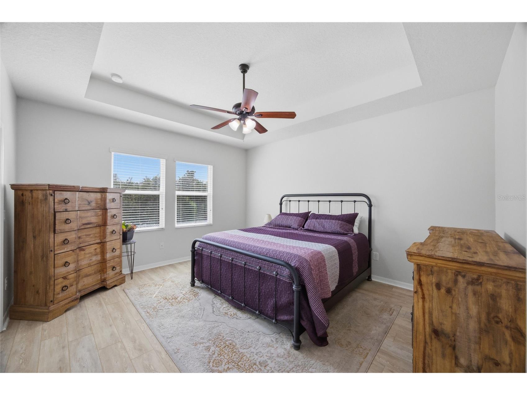 32692 Windelstraw Drive Wesley Chapel FL 33545 TB8485939 image12