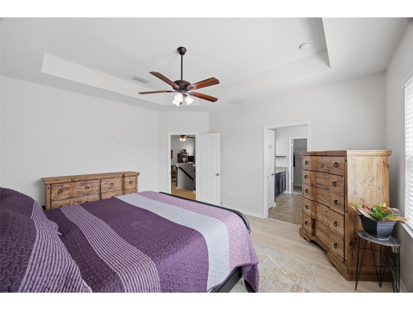 32692 Windelstraw Drive Wesley Chapel FL 33545 TB8485939 image13