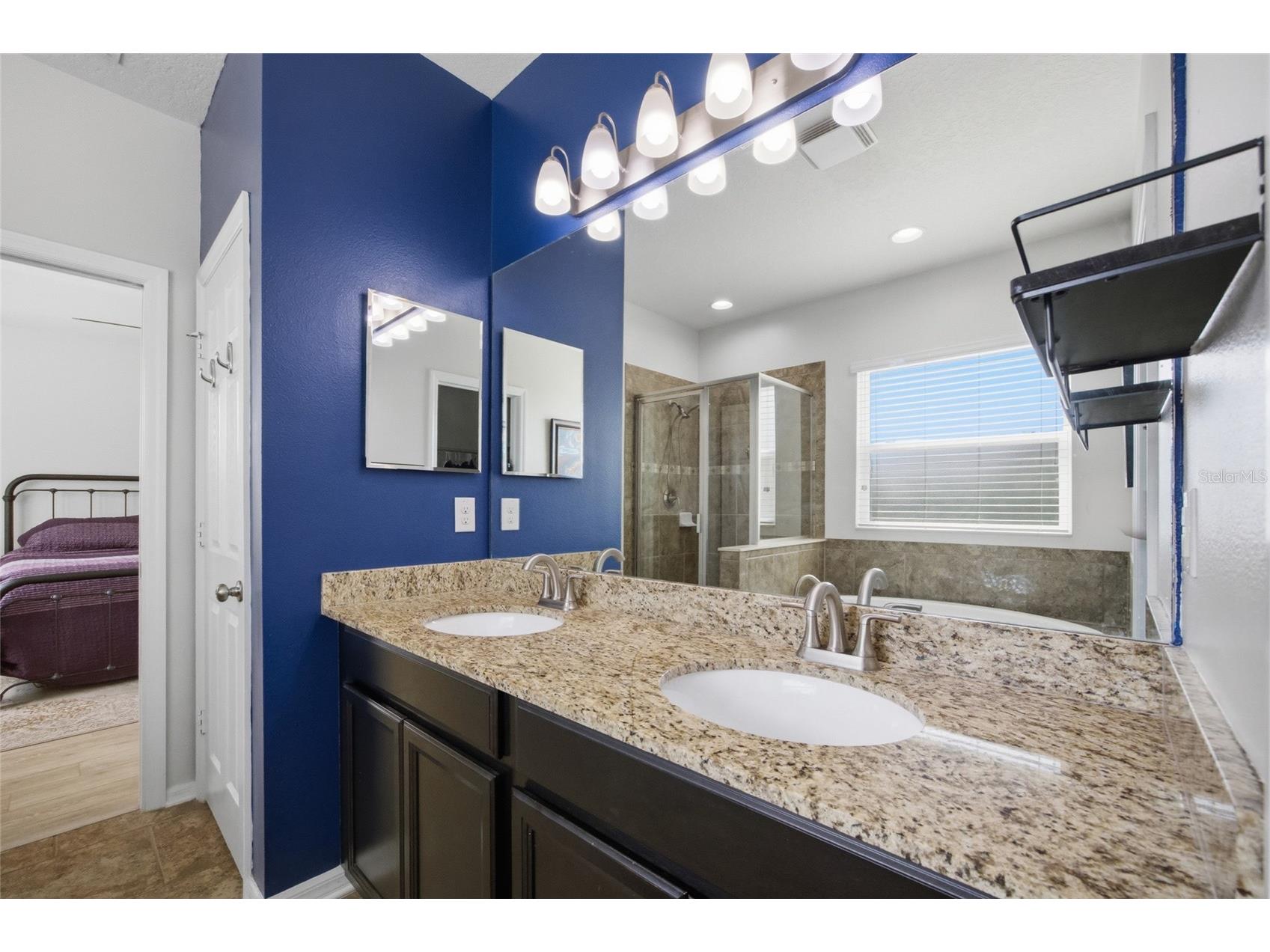 32692 Windelstraw Drive Wesley Chapel FL 33545 TB8485939 image14