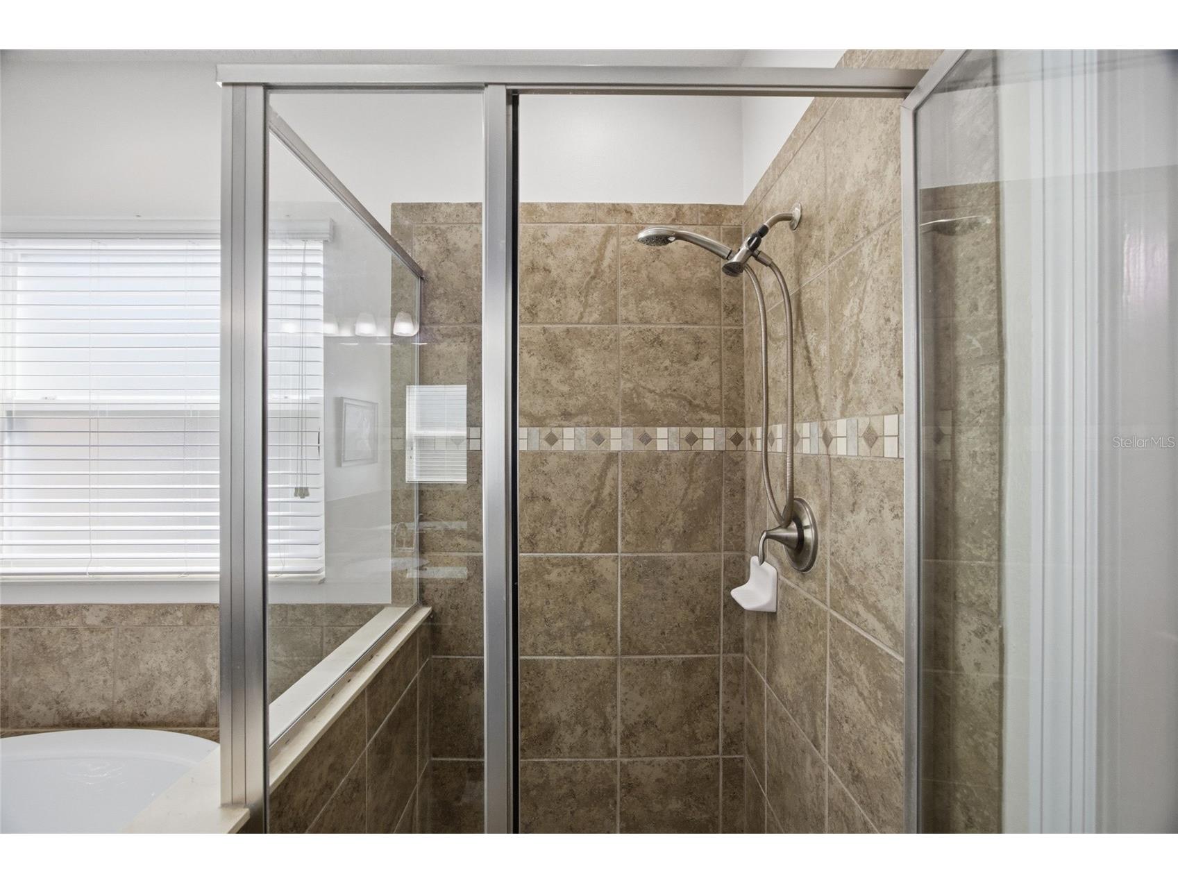 32692 Windelstraw Drive Wesley Chapel FL 33545 TB8485939 image16