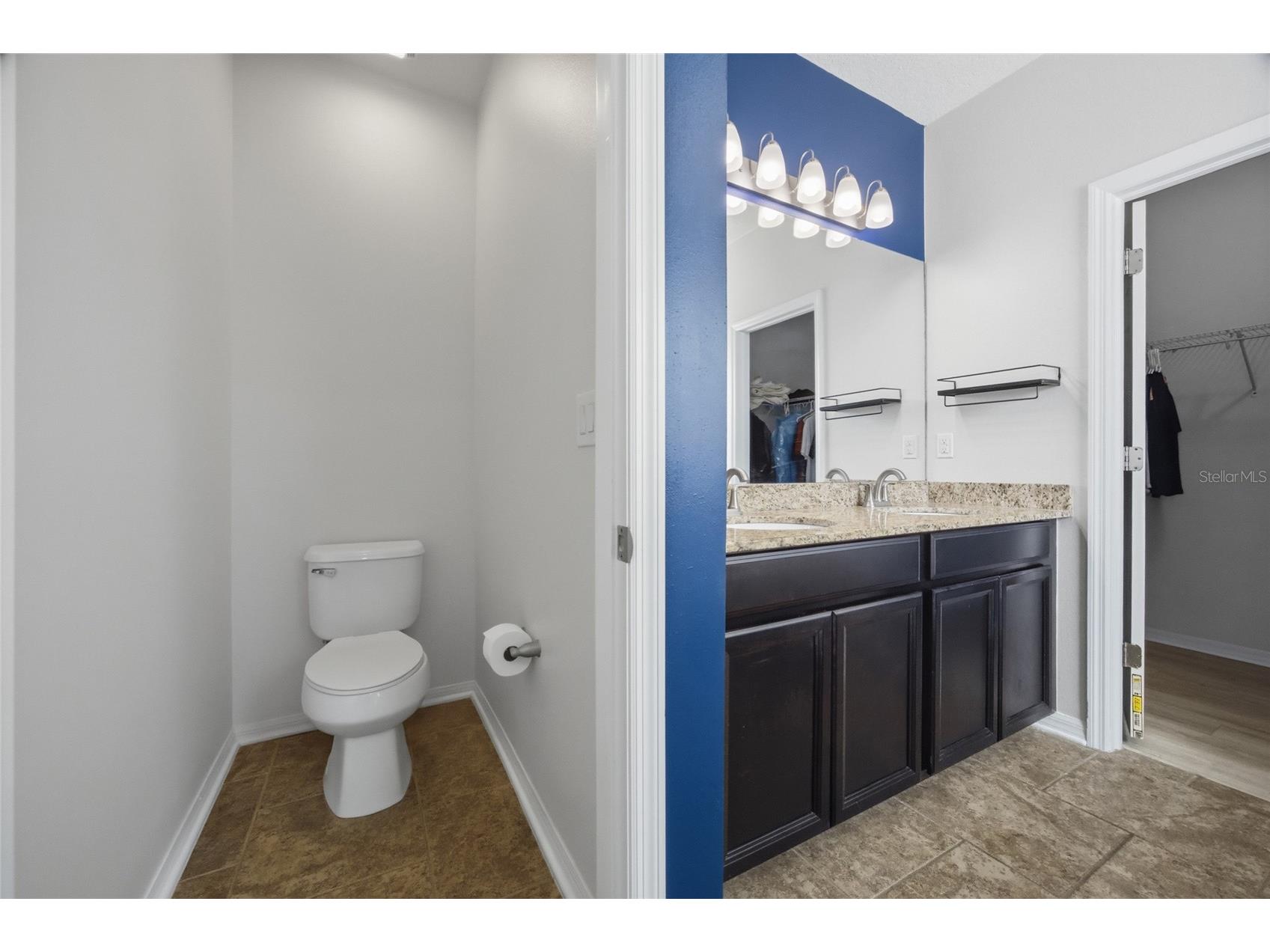 32692 Windelstraw Drive Wesley Chapel FL 33545 TB8485939 image17